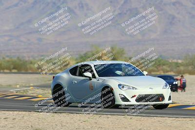 media/Nov-09-2024-Speed Ventures (Sat) [[3963a68c19]]/4-Green Group/Session 1 (Turn 4 Entry)/